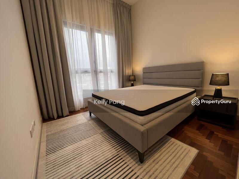 Service Residence for Sale at The Mews - Kelly Pang - PropertyGuru.com.my