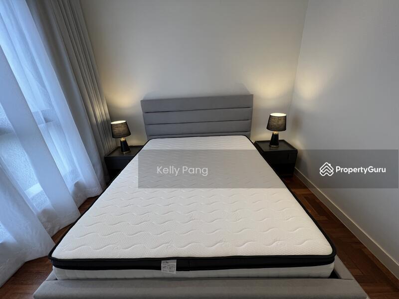 Service Residence for Sale at The Mews - Kelly Pang - PropertyGuru.com.my