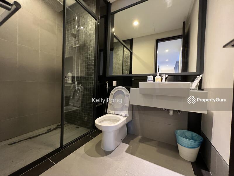 Service Residence for Sale at The Mews - Kelly Pang - PropertyGuru.com.my