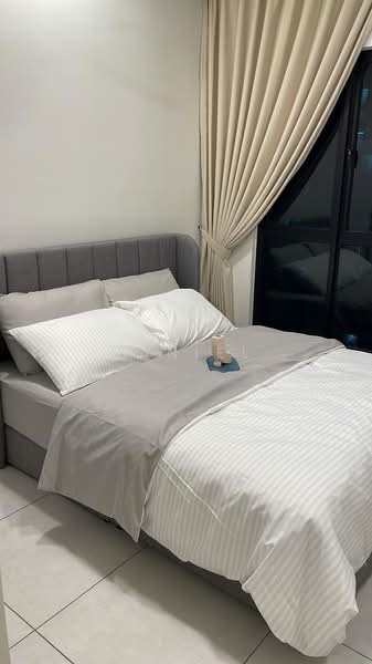 Servis Apartment untuk Disewa di Majestic Maxim - Daniel Ng - PropertyGuru.com.my