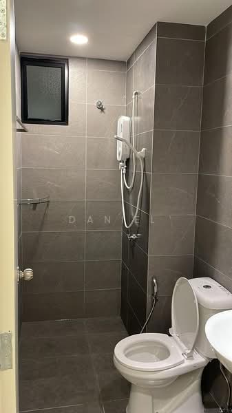 Servis Apartment untuk Disewa di Majestic Maxim - Daniel Ng - PropertyGuru.com.my