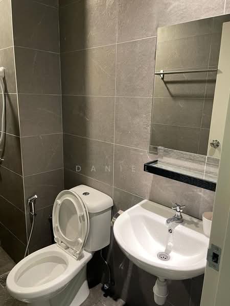 Servis Apartment untuk Disewa di Majestic Maxim - Daniel Ng - PropertyGuru.com.my