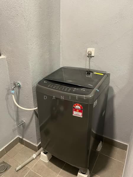 Servis Apartment untuk Disewa di Majestic Maxim - Daniel Ng - PropertyGuru.com.my