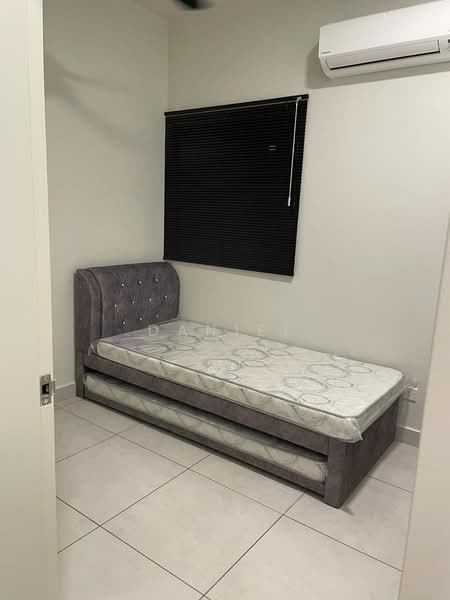 Servis Apartment untuk Disewa di Majestic Maxim - Daniel Ng - PropertyGuru.com.my