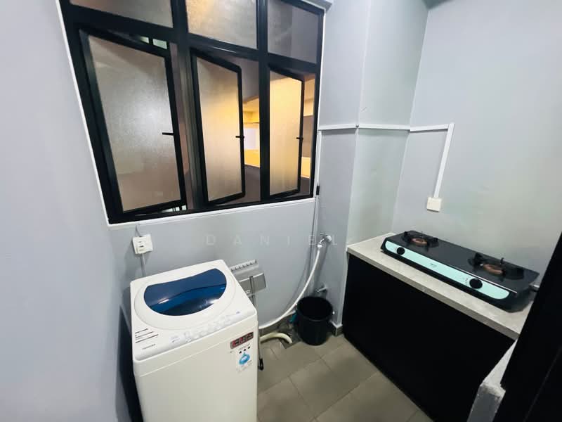 Servis Apartment untuk Disewa di Majestic Maxim - Daniel Ng - PropertyGuru.com.my
