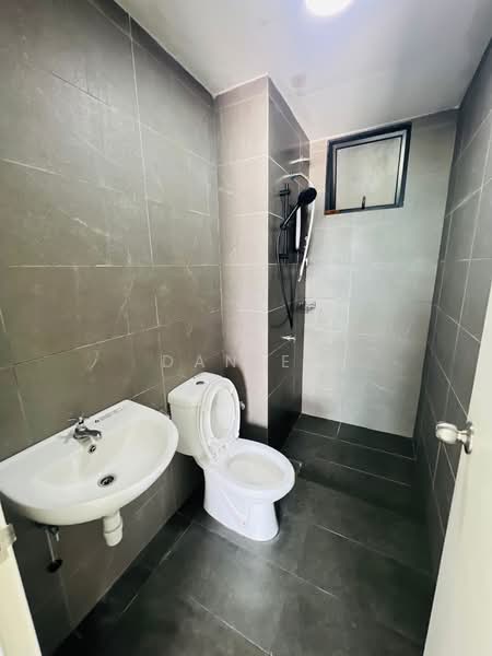 Servis Apartment untuk Disewa di Majestic Maxim - Daniel Ng - PropertyGuru.com.my