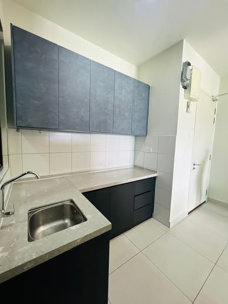 Servis Apartment untuk Disewa di Majestic Maxim - Daniel Ng - PropertyGuru.com.my