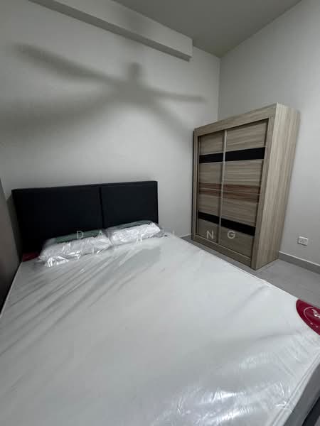 Servis Apartment untuk Disewa di Majestic Maxim - Daniel Ng - PropertyGuru.com.my