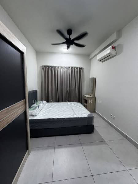 Servis Apartment untuk Disewa di Majestic Maxim - Daniel Ng - PropertyGuru.com.my