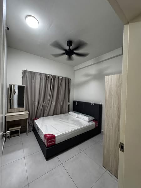Servis Apartment untuk Disewa di Majestic Maxim - Daniel Ng - PropertyGuru.com.my