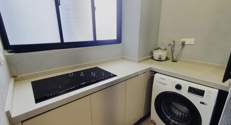 Service Residence for Rent at Majestic Maxim - Daniel Ng - PropertyGuru.com.my