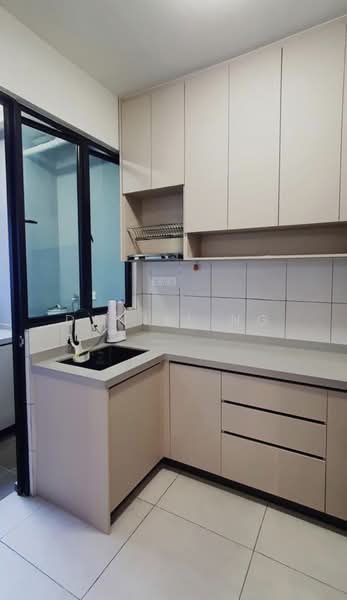 Service Residence for Rent at Majestic Maxim - Daniel Ng - PropertyGuru.com.my