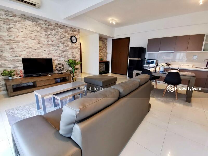 Free 2 Car Park [50+ Facilities] in Bandar Sunway cash back 38k, Bandar ...