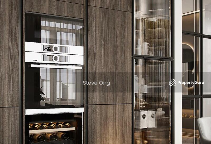 Condominium for Sale at Sunway Pyramid 【2026 December Complete】Below Market & Spacious ] [0% Downpayment] - Steve Ong - PropertyGuru.com.my