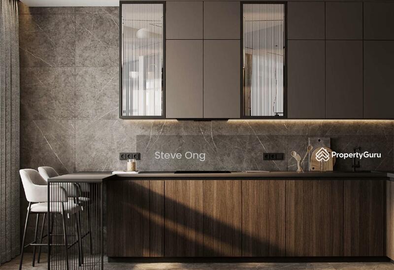 Condominium for Sale at Sunway Pyramid 【2026 December Complete】Below Market & Spacious ] [0% Downpayment] - Steve Ong - PropertyGuru.com.my