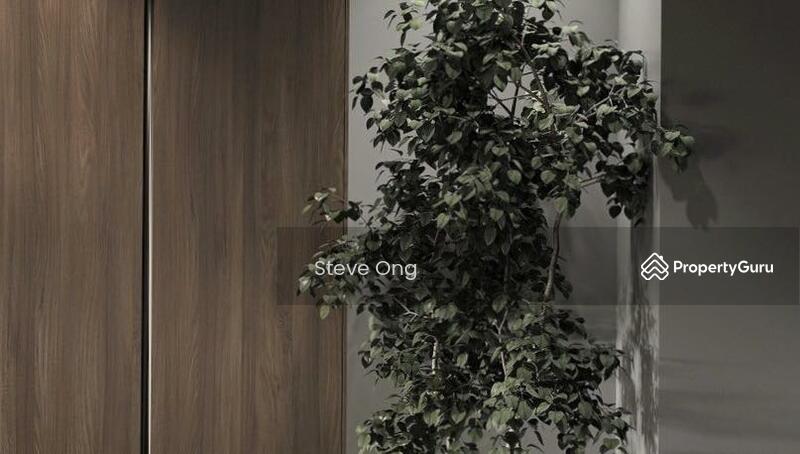 Kondominium untuk Dijual di Sunway Pyramid 【2026 December Complete】[ Lowest PSF & Fully Furnish ] Luxurious Condo [0% D/P] - Steve Ong - PropertyGuru.com.my