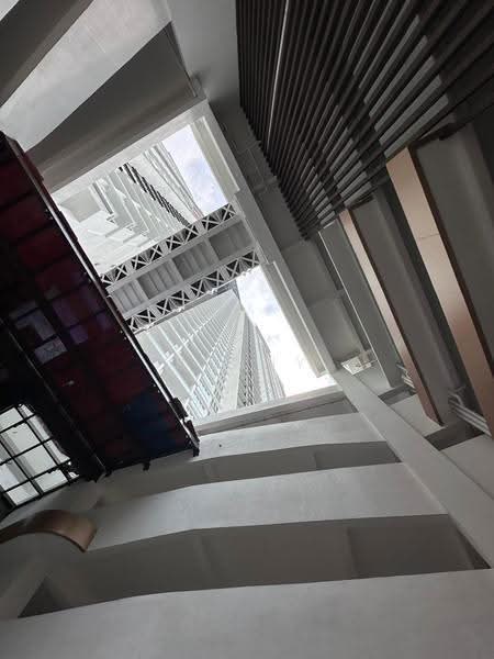 Kondominium untuk Dijual di d'Brightton - Kenny YL - Exterior - PropertyGuru.com.my