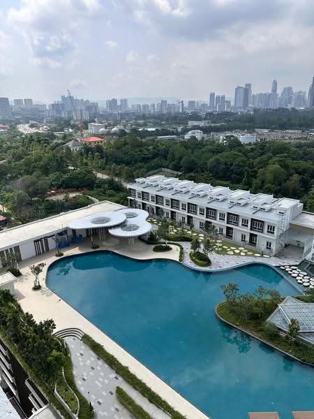 Kondominium untuk Dijual di d'Brightton - Kenny YL - Exterior - PropertyGuru.com.my