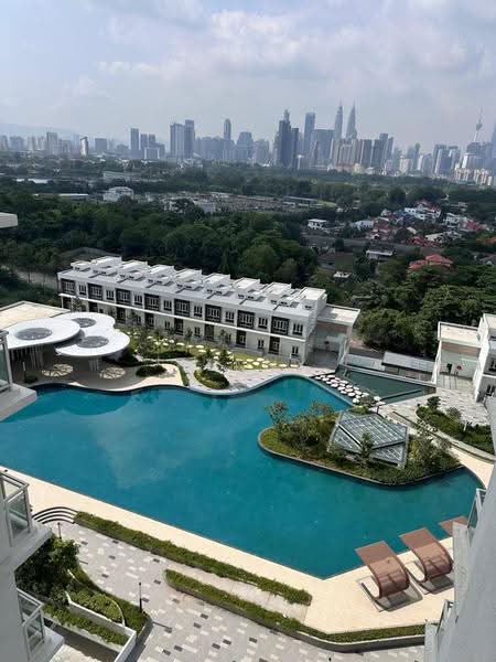 Kondominium untuk Dijual di d'Brightton - Kenny YL - View - PropertyGuru.com.my