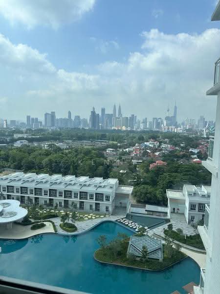 Kondominium untuk Dijual di d'Brightton - Kenny YL - Exterior - PropertyGuru.com.my