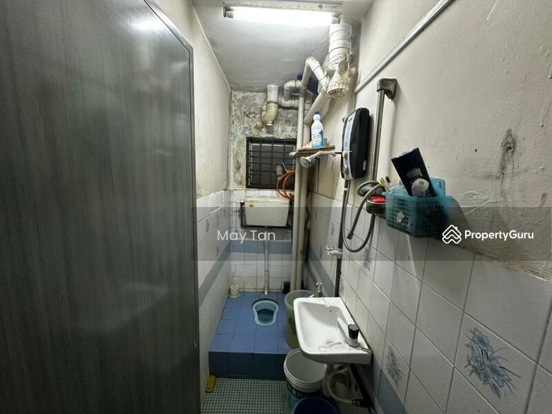 Condominium for Sale at Genting Court Condominium - May Tan - PropertyGuru.com.my