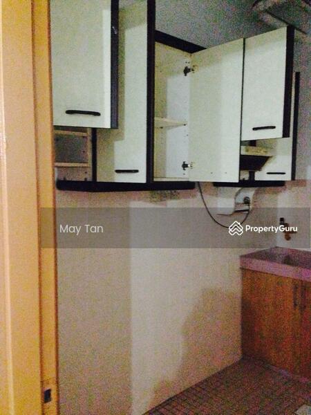 Condominium for Sale at Genting Court Condominium - May Tan - PropertyGuru.com.my