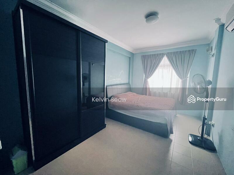 For Sale - Ayu Heights