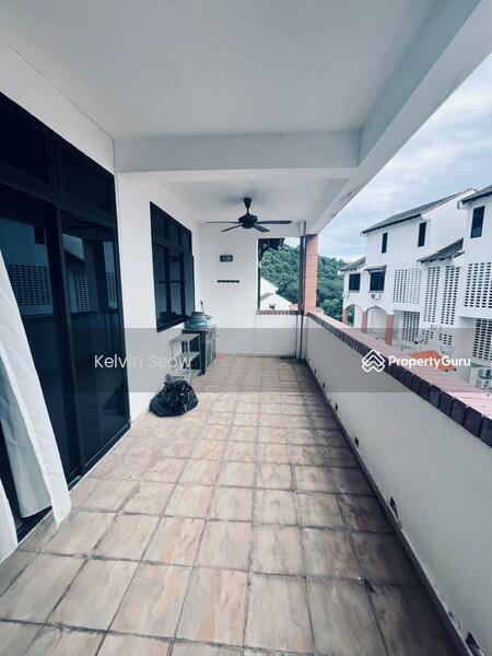 For Sale - Ayu Heights