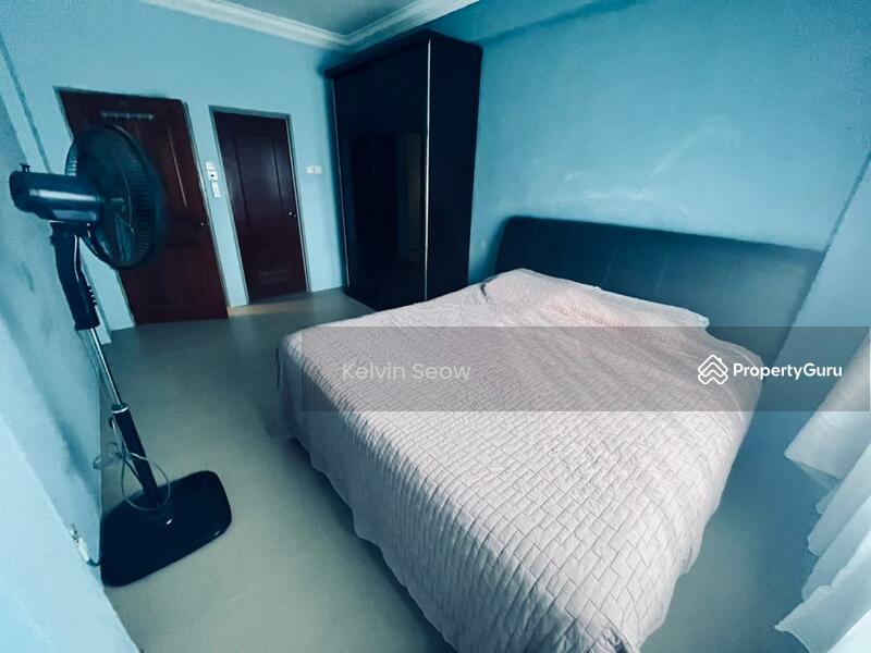 For Sale - Ayu Heights