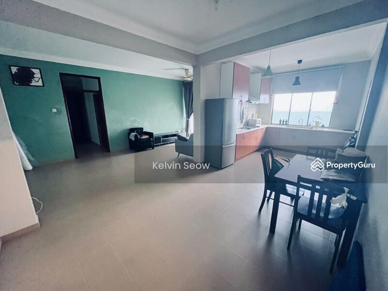 For Sale - Ayu Heights