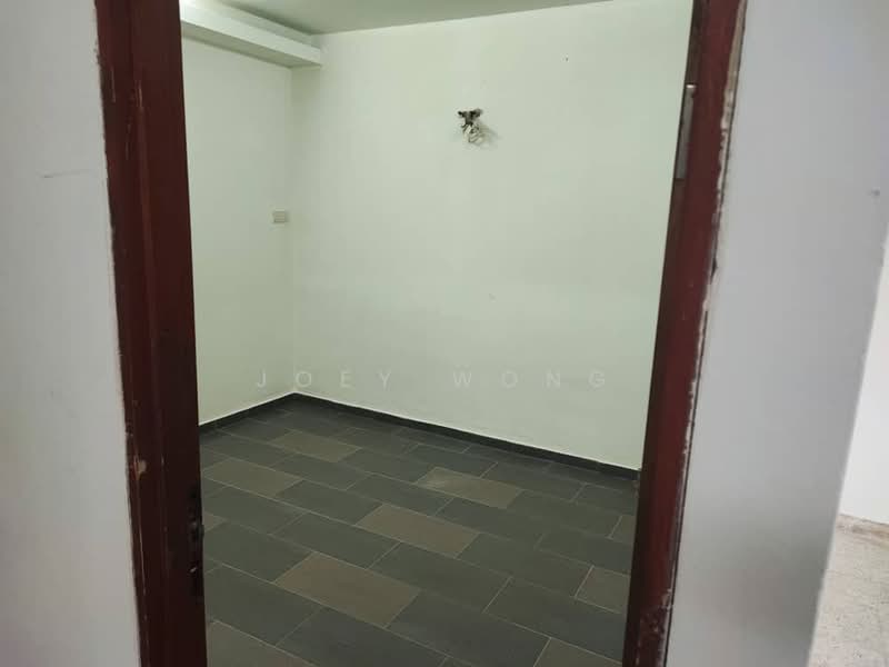 Taman Tan Yew Lai untuk Untuk Dijual - RM 620,000, Mac 2026 - PropertyGuru.com.my