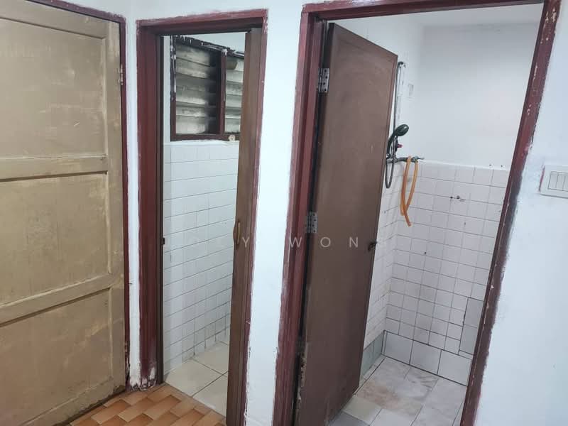 Taman Tan Yew Lai untuk Untuk Dijual - RM 620,000, Mac 2026 - PropertyGuru.com.my