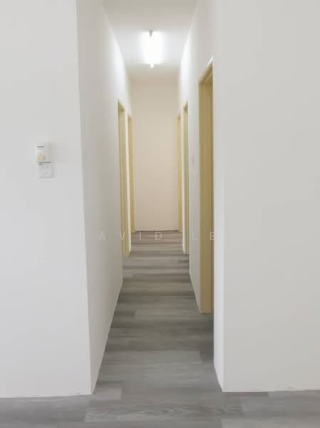 Untuk Dijual - Idaman Selasih