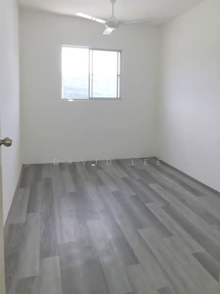 Untuk Dijual - Idaman Selasih