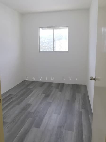 Untuk Dijual - Idaman Selasih