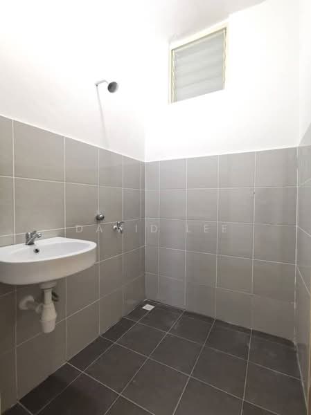 Untuk Dijual - Idaman Selasih