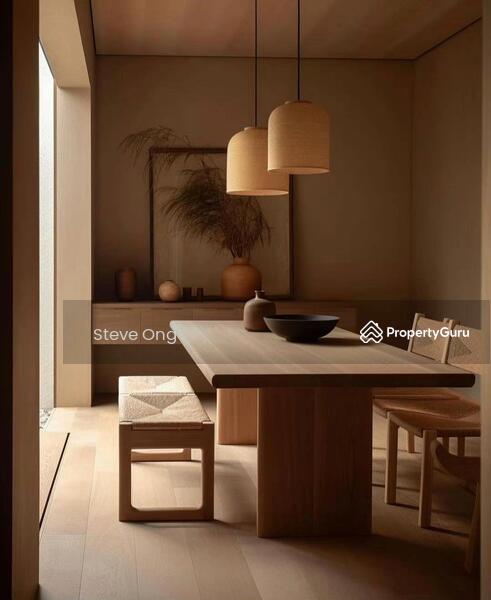 Condominium for Sale at Sunway Pyramid 2026 December Complete Condo [Cashback & Fully Furnish] 0% Downpayment - Steve Ong - PropertyGuru.com.my