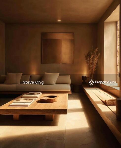 Condominium for Sale at Sunway Pyramid 2026 December Complete Condo [Cashback & Fully Furnish] 0% Downpayment - Steve Ong - PropertyGuru.com.my