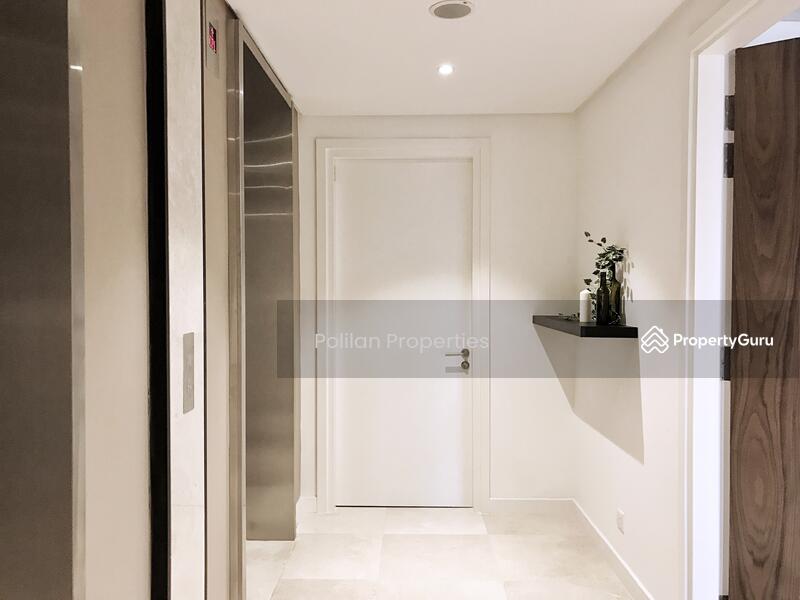 Untuk Disewa - Sri Impian Condominium