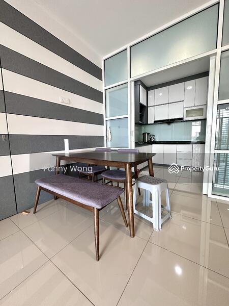 D'mansion untuk Untuk Dijual - RM 850,000, Apr 2026 - PropertyGuru.com.my