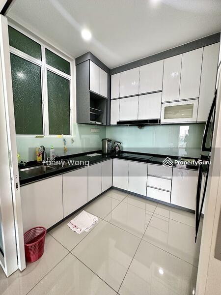 D'mansion untuk Untuk Dijual - RM 850,000, Apr 2026 - PropertyGuru.com.my