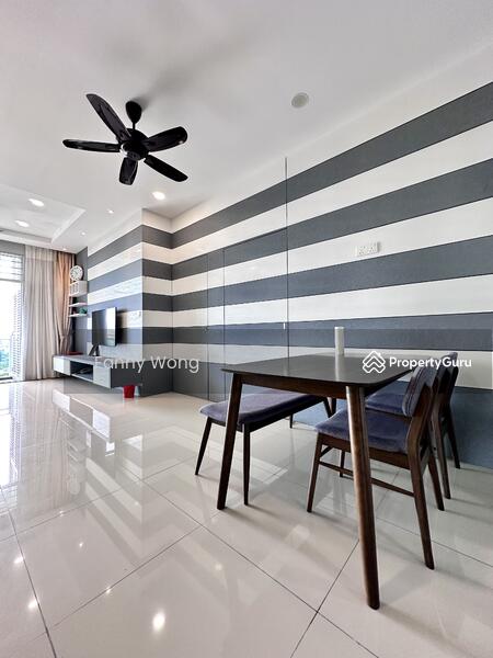 D'mansion untuk Untuk Dijual - RM 850,000, Apr 2026 - PropertyGuru.com.my