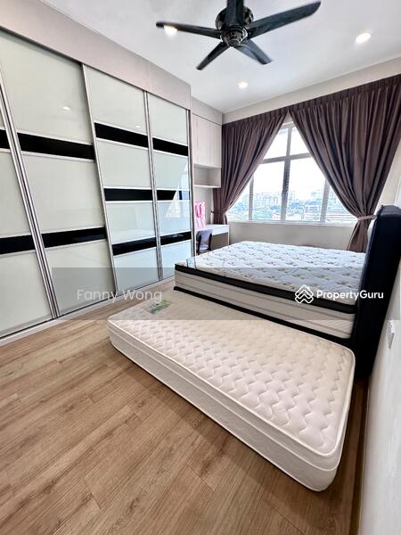 D'mansion untuk Untuk Dijual - RM 850,000, Apr 2026 - PropertyGuru.com.my