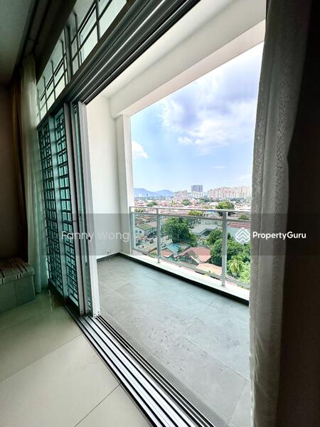 D'mansion untuk Untuk Dijual - RM 850,000, Apr 2026 - PropertyGuru.com.my