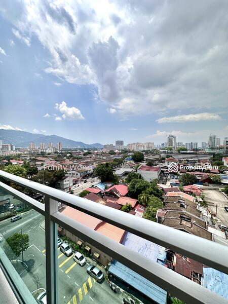D'mansion untuk Untuk Dijual - RM 850,000, Apr 2026 - PropertyGuru.com.my