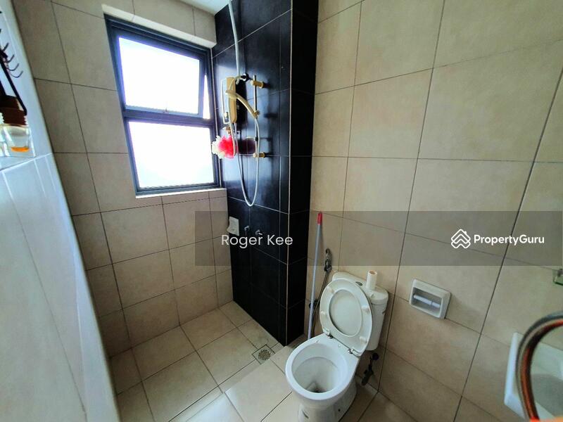 D'Pulze Cyberjaya untuk Untuk Disewa - RM 1,600 /bulan, Mac 2026 - PropertyGuru.com.my