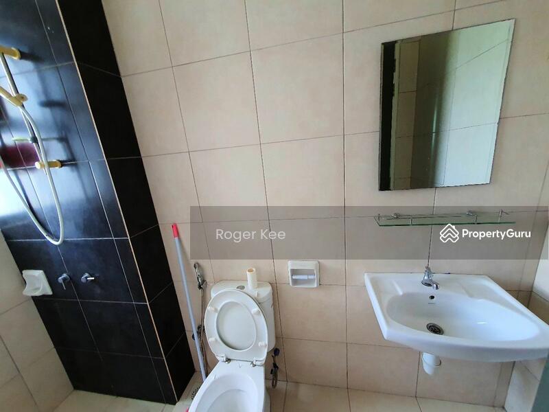 D'Pulze Cyberjaya untuk Untuk Disewa - RM 1,600 /bulan, Mac 2026 - PropertyGuru.com.my