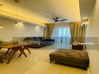 For Rent - The Sentral Suites