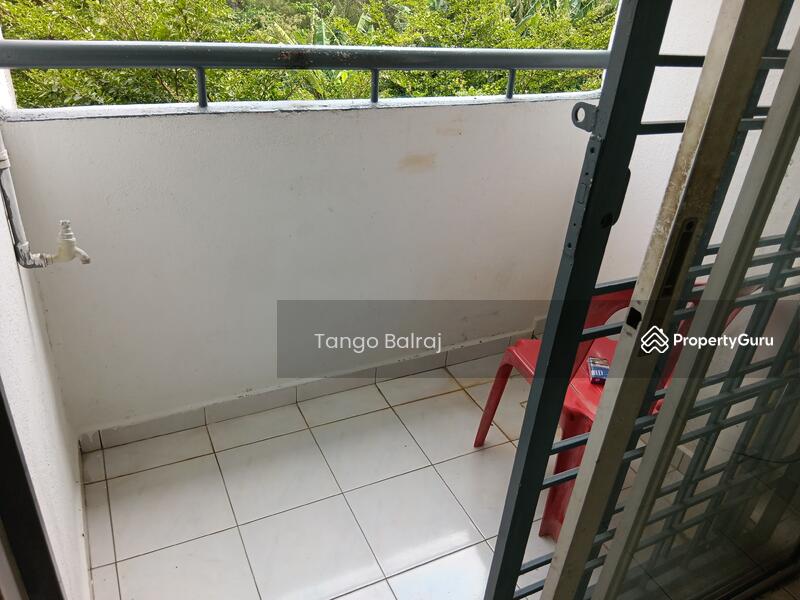 Untuk Dijual - Desa Palma