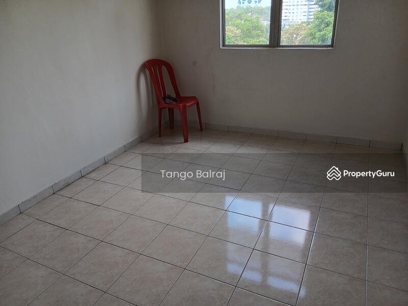 Untuk Dijual - Desa Palma